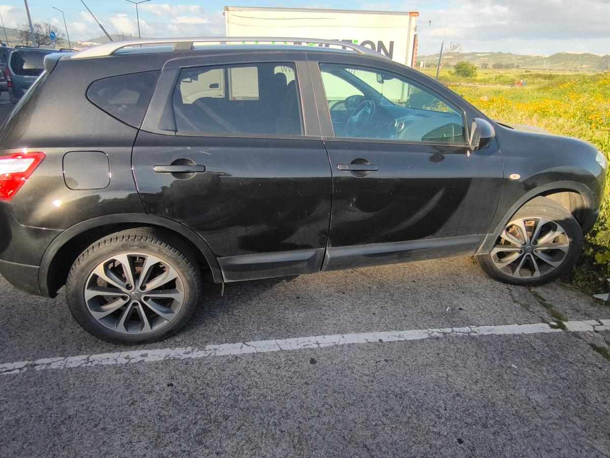 nissan-qashqai-1-5-dci-2010-diesel-1461cc
