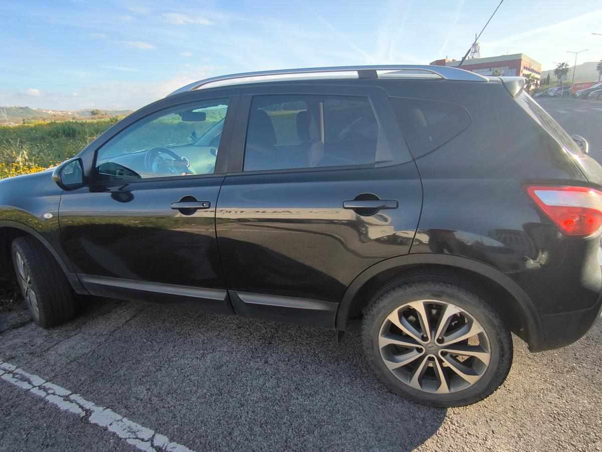 nissan-qashqai-1-5-dci-2010-diesel-1461cc