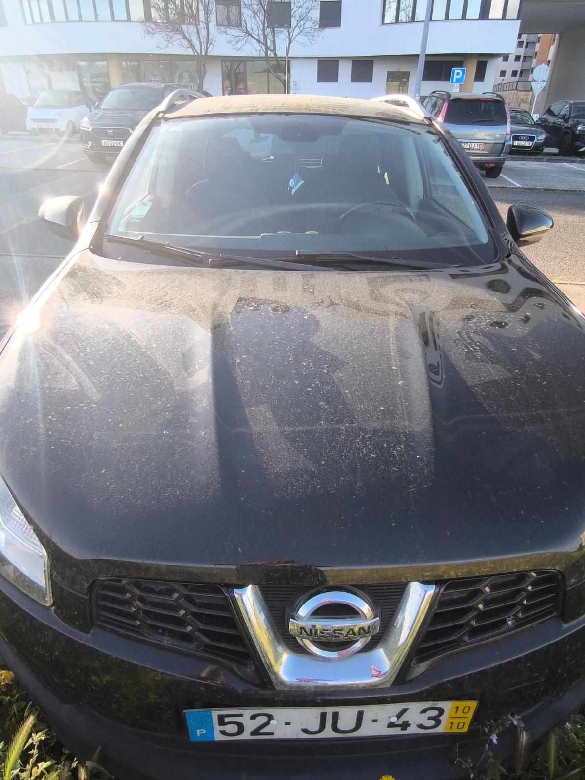 nissan-qashqai-1-5-dci-2010-diesel-1461cc