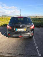 nissan-qashqai-1-5-dci-2010-diesel-1461cc