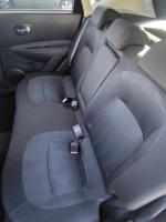 nissan-qashqai-1-5-dci-2010-diesel-1461cc