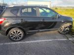 nissan-qashqai-1-5-dci-2010-diesel-1461cc