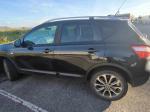 nissan-qashqai-1-5-dci-2010-diesel-1461cc