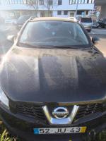 nissan-qashqai-1-5-dci-2010-diesel-1461cc