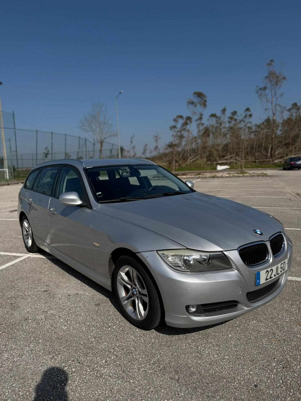 bmw-serie-3-318d-2010-diesel-1995cc