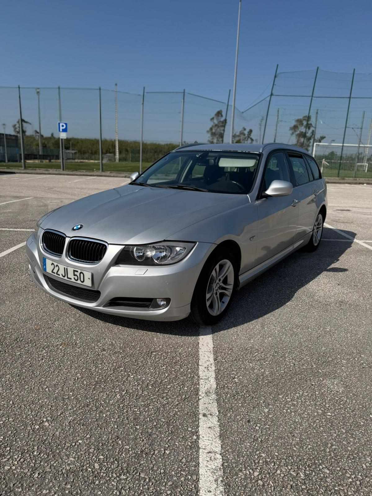 bmw-serie-3-318d-2010-diesel-1995cc