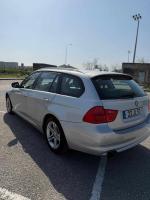 bmw-serie-3-318d-2010-diesel-1995cc