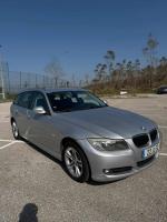 bmw-serie-3-318d-2010-diesel-1995cc