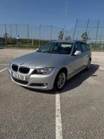 bmw-serie-3-318d-2010-diesel-1995cc