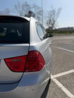 bmw-serie-3-318d-2010-diesel-1995cc