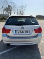 bmw-serie-3-318d-2010-diesel-1995cc