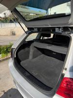 bmw-serie-3-318d-2010-diesel-1995cc