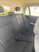 bmw-serie-3-318d-2010-diesel-1995cc