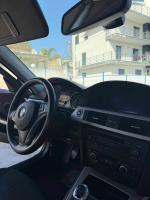 bmw-serie-3-318d-2010-diesel-1995cc