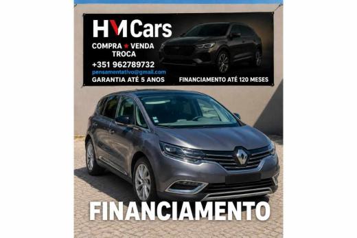 renault-espace-1-6-dci-2016-diesel-1598cc