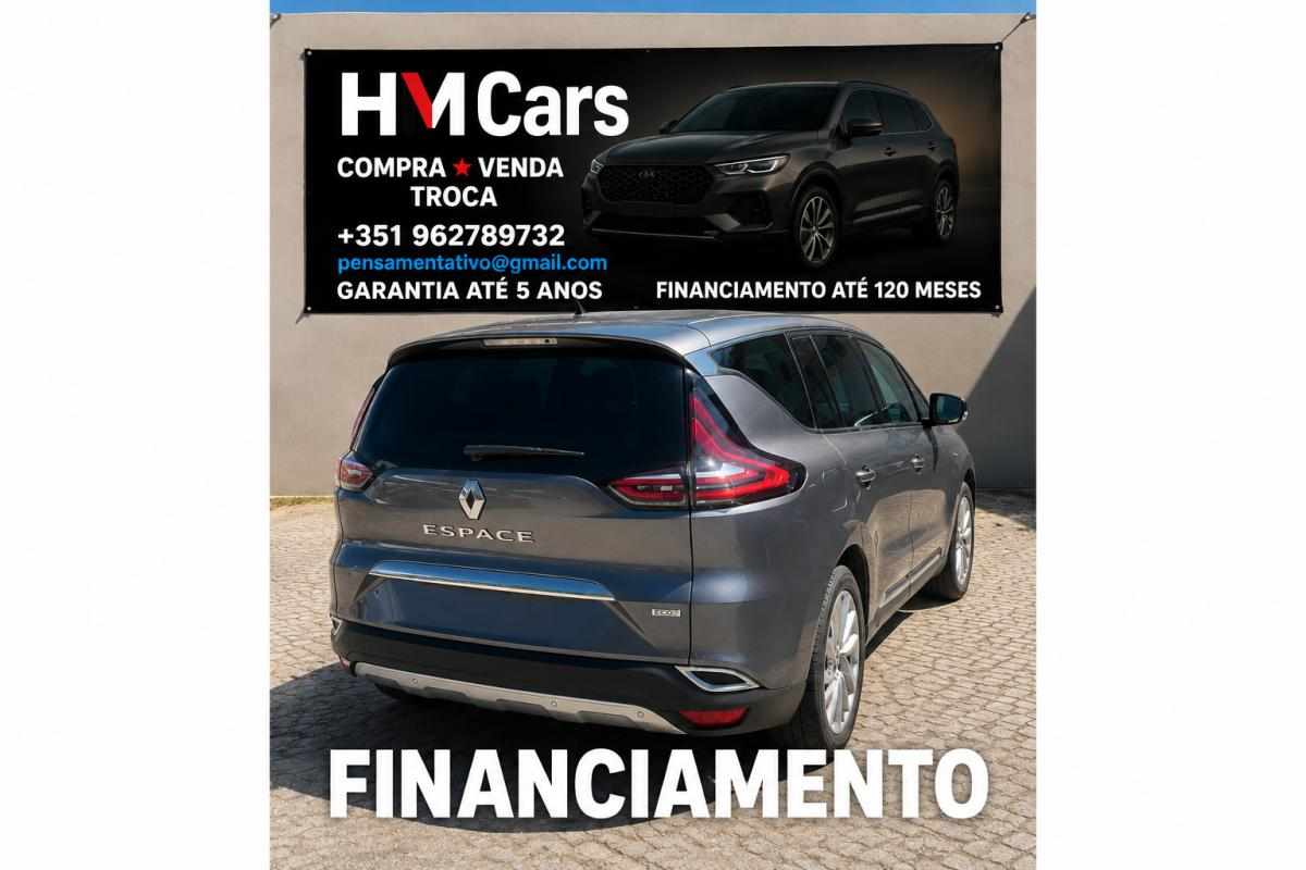 renault-espace-1-6-dci-2016-diesel-1598cc