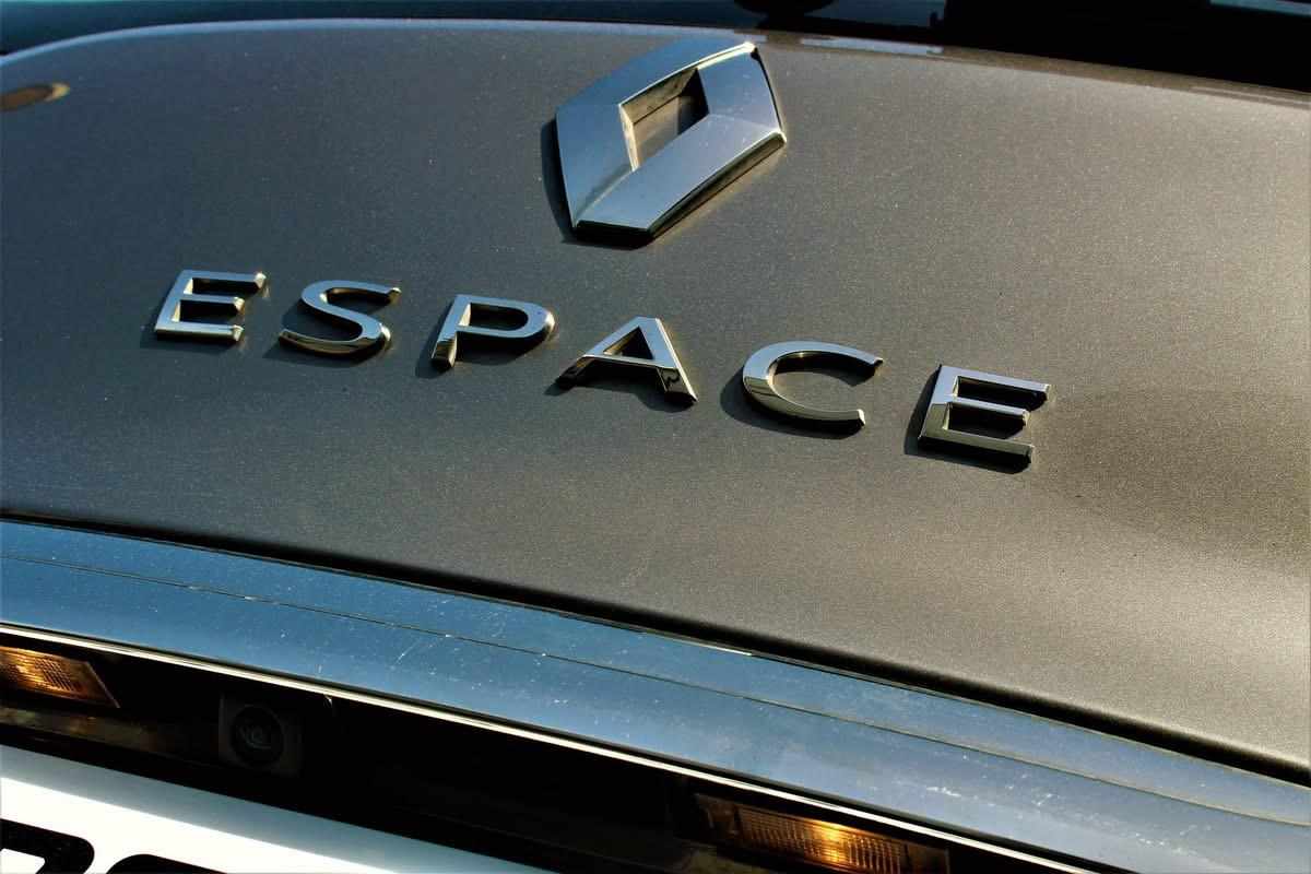 renault-espace-1-6-dci-2016-diesel-1598cc
