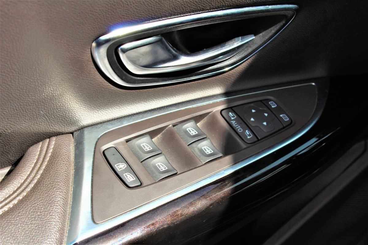 renault-espace-1-6-dci-2016-diesel-1598cc