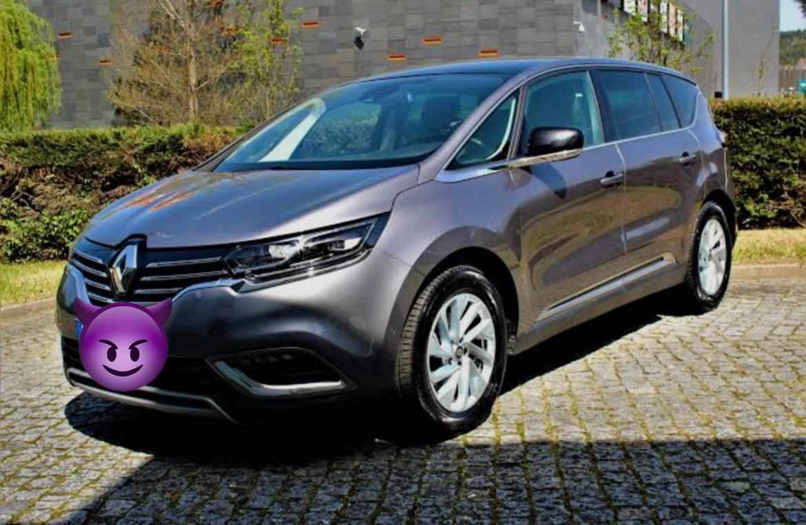 renault-espace-1-6-dci-2016-diesel-1598cc