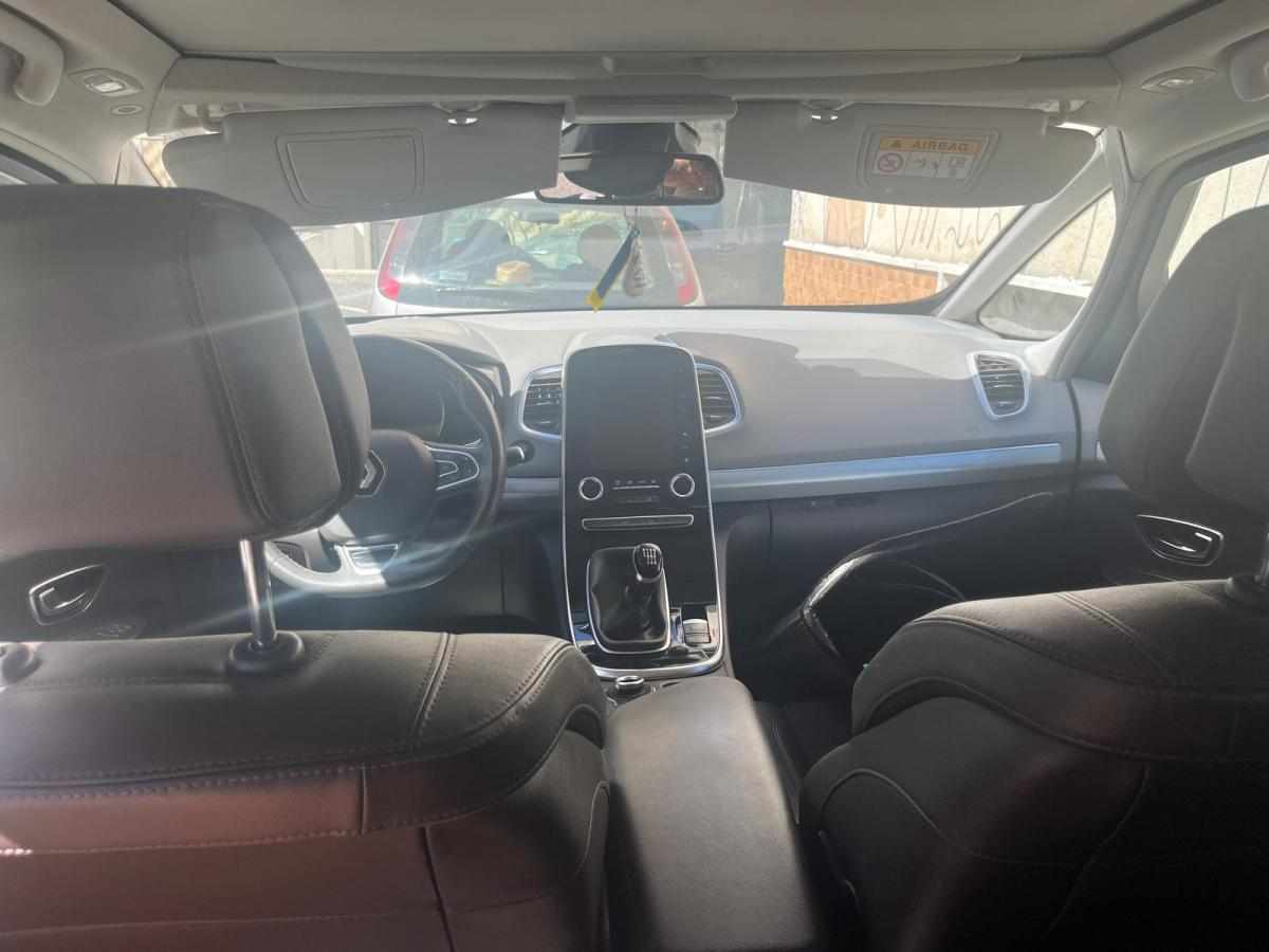 renault-espace-1-6-dci-2016-diesel-1598cc