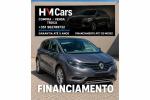 renault-espace-1-6-dci-2016-diesel-1598cc