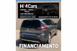 renault-espace-1-6-dci-2016-diesel-1598cc