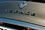 renault-espace-1-6-dci-2016-diesel-1598cc