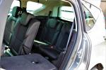 renault-espace-1-6-dci-2016-diesel-1598cc