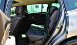 renault-espace-1-6-dci-2016-diesel-1598cc
