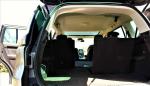 renault-espace-1-6-dci-2016-diesel-1598cc