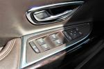 renault-espace-1-6-dci-2016-diesel-1598cc