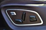 renault-espace-1-6-dci-2016-diesel-1598cc