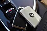 renault-espace-1-6-dci-2016-diesel-1598cc