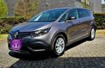 renault-espace-1-6-dci-2016-diesel-1598cc