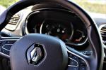 renault-espace-1-6-dci-2016-diesel-1598cc