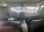 renault-espace-1-6-dci-2016-diesel-1598cc