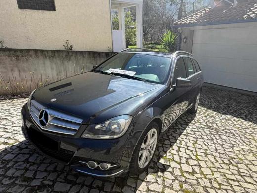 mercedes-benz-classe-c-c-220-cdi-blueefficiency-2014-diesel-2143cc
