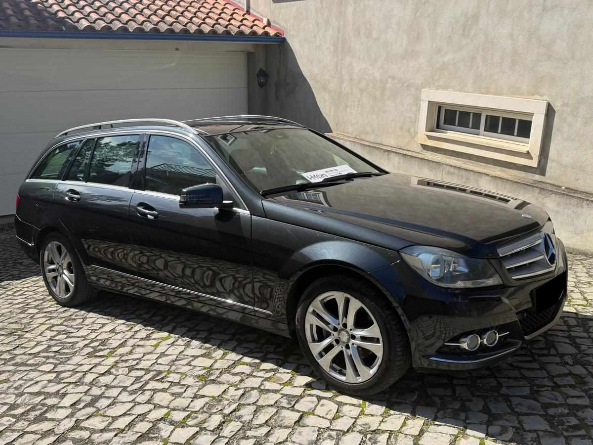 mercedes-benz-classe-c-c-220-cdi-blueefficiency-2014-diesel-2143cc