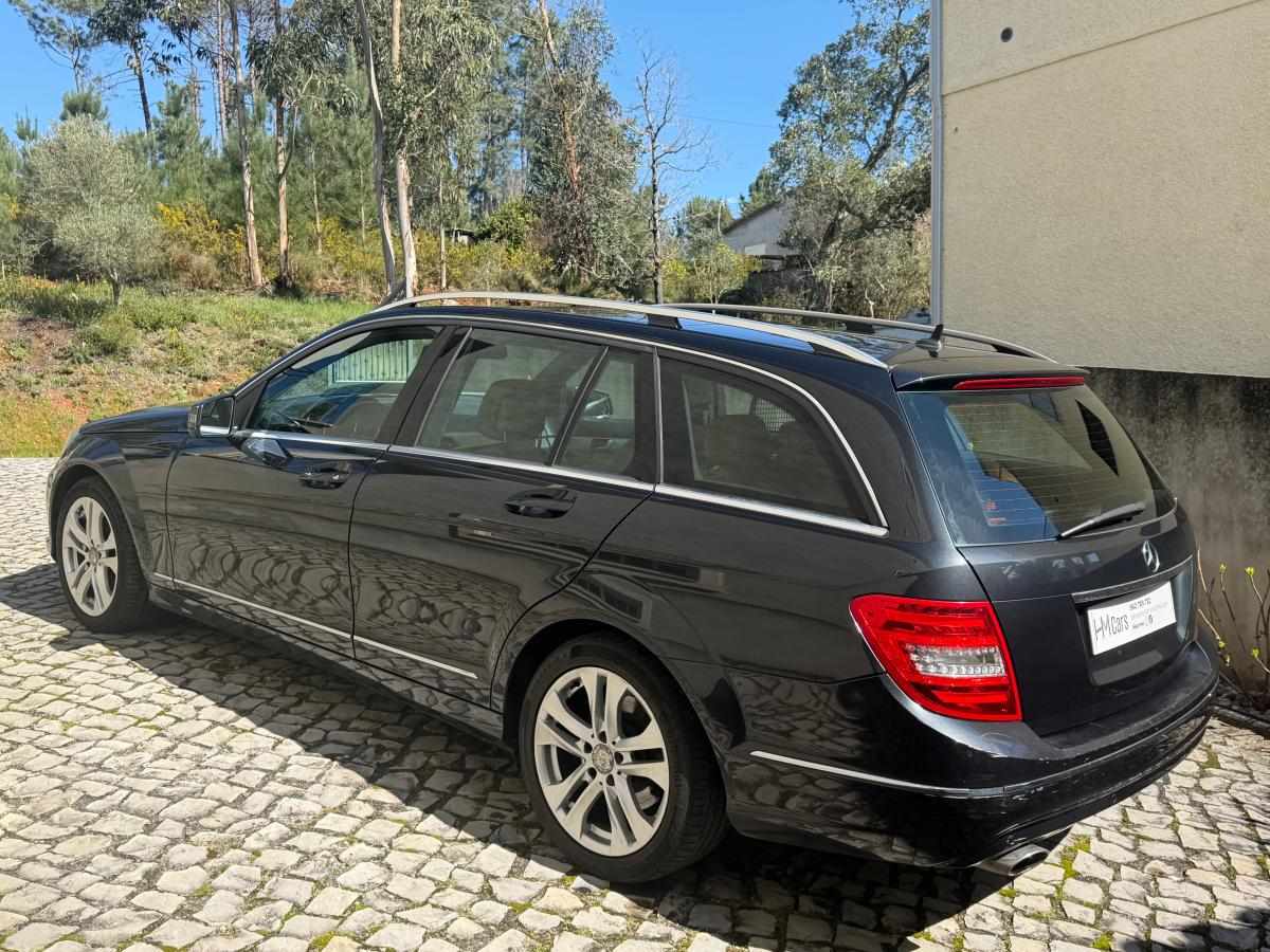mercedes-benz-classe-c-c-220-cdi-blueefficiency-2014-diesel-2143cc
