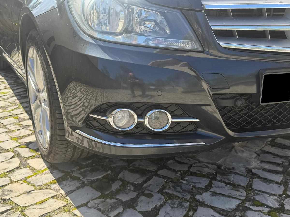mercedes-benz-classe-c-c-220-cdi-blueefficiency-2014-diesel-2143cc