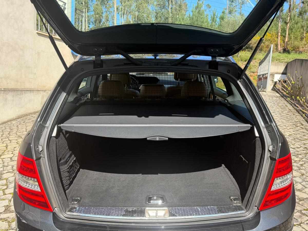 mercedes-benz-classe-c-c-220-cdi-blueefficiency-2014-diesel-2143cc