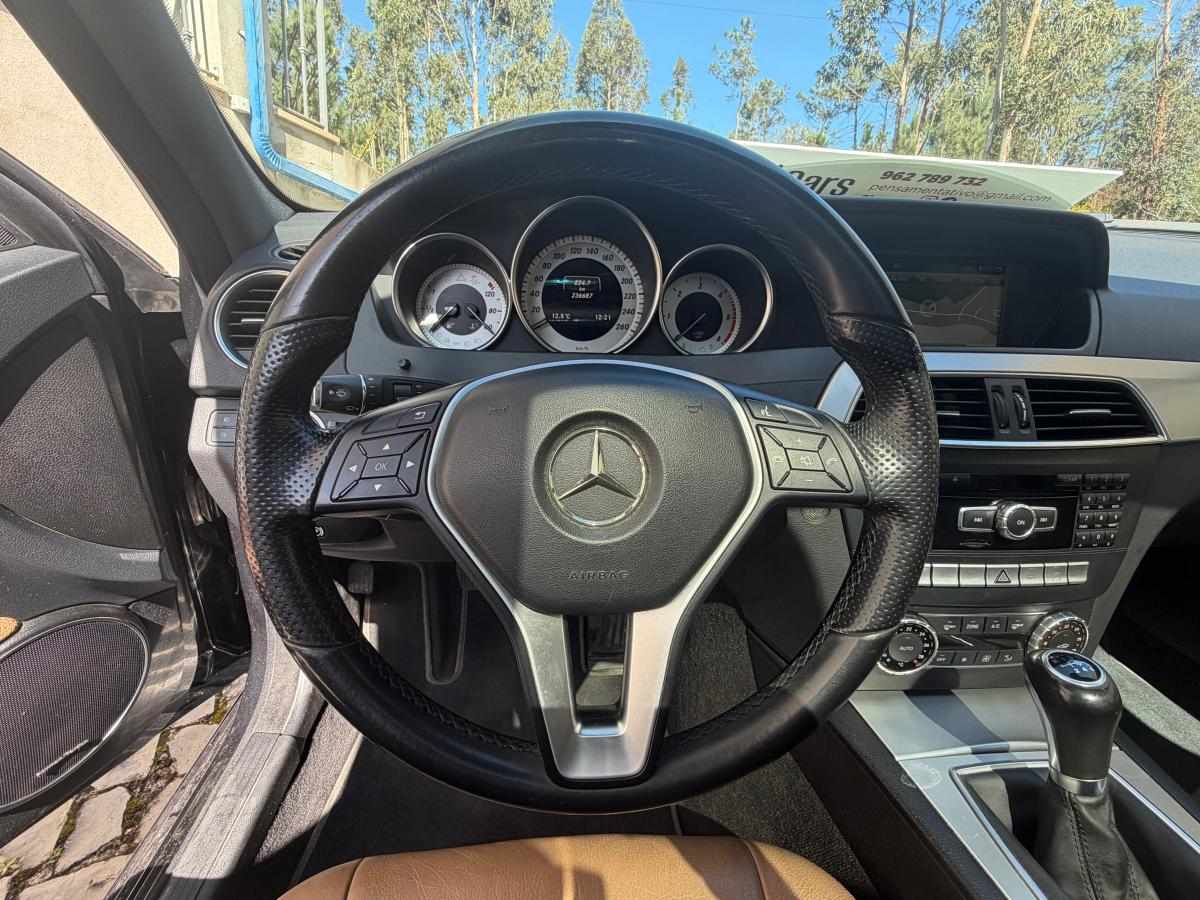 mercedes-benz-classe-c-c-220-cdi-blueefficiency-2014-diesel-2143cc