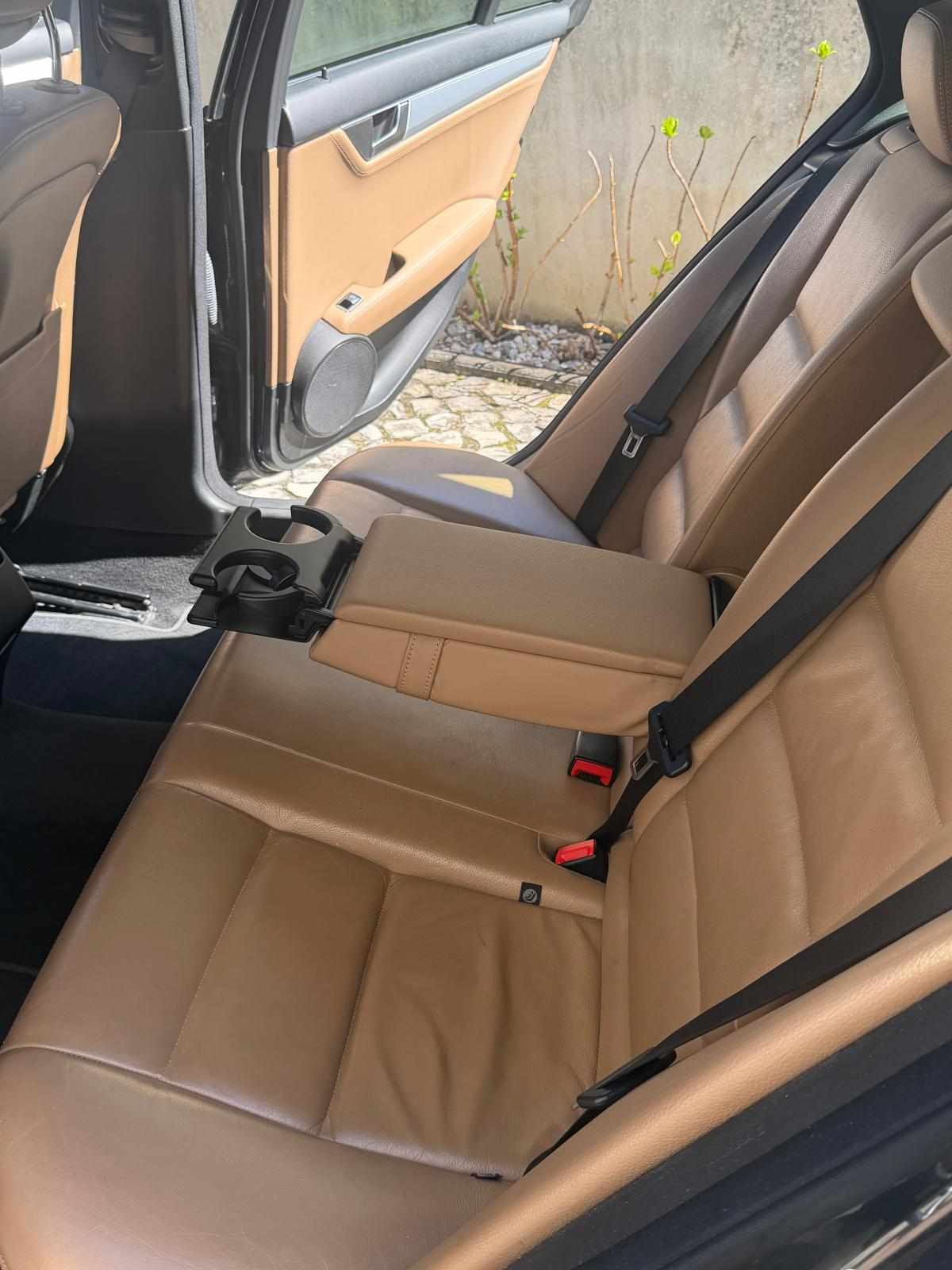 mercedes-benz-classe-c-c-220-cdi-blueefficiency-2014-diesel-2143cc