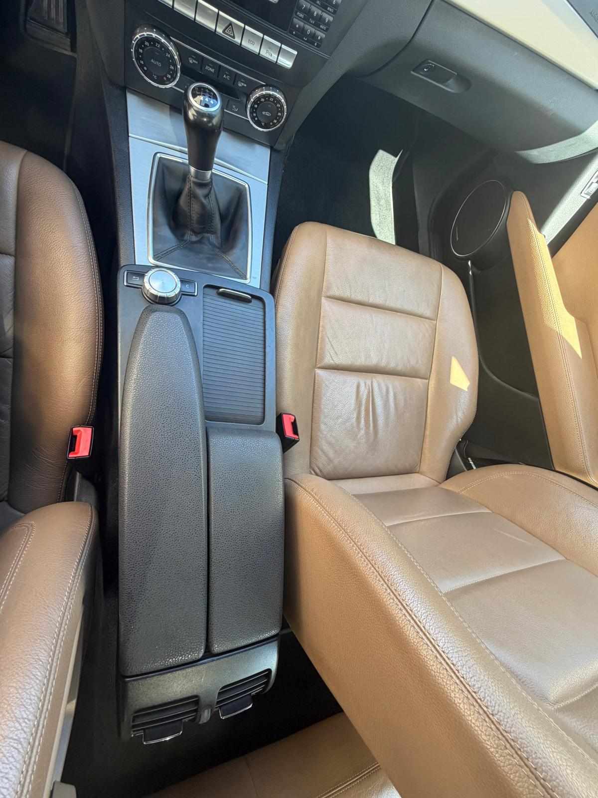 mercedes-benz-classe-c-c-220-cdi-blueefficiency-2014-diesel-2143cc