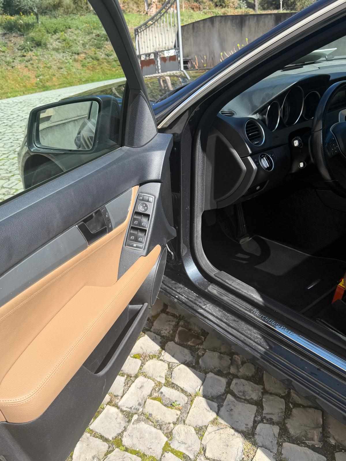 mercedes-benz-classe-c-c-220-cdi-blueefficiency-2014-diesel-2143cc