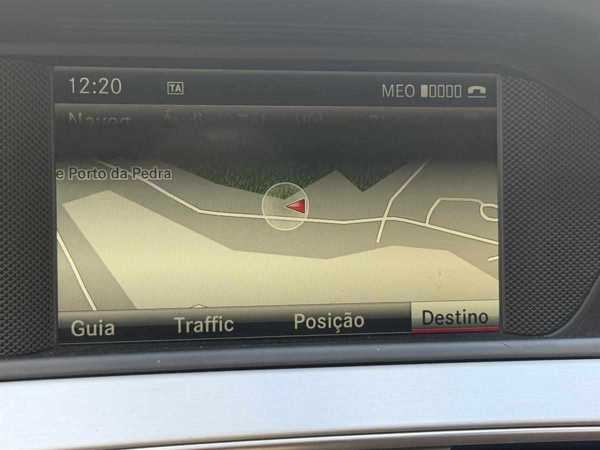 mercedes-benz-classe-c-c-220-cdi-blueefficiency-2014-diesel-2143cc