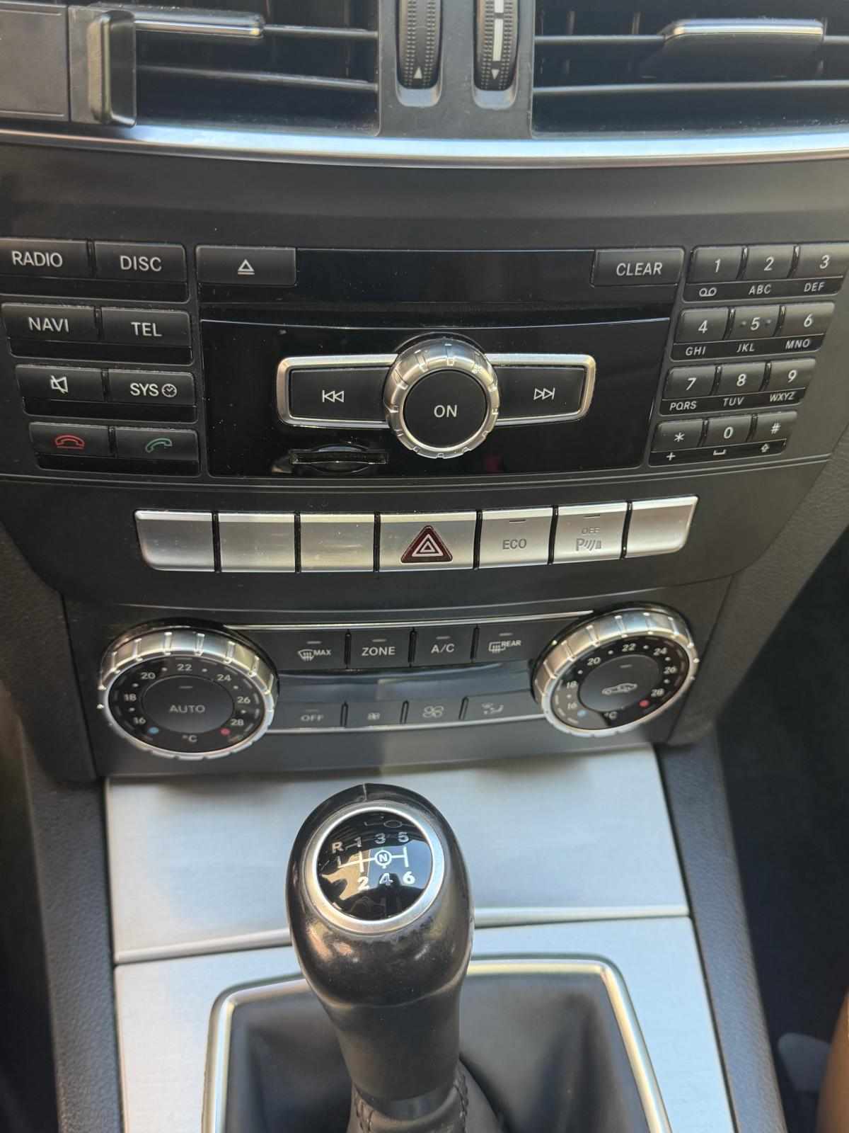 mercedes-benz-classe-c-c-220-cdi-blueefficiency-2014-diesel-2143cc