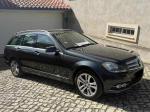 mercedes-benz-classe-c-c-220-cdi-blueefficiency-2014-diesel-2143cc