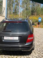 mercedes-benz-classe-c-c-220-cdi-blueefficiency-2014-diesel-2143cc