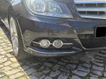 mercedes-benz-classe-c-c-220-cdi-blueefficiency-2014-diesel-2143cc